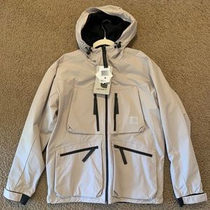 carhartt WIP Jackets & Coats for Men - Poshmark carhartt WIP Jackets & Coats for Men - Poshmark